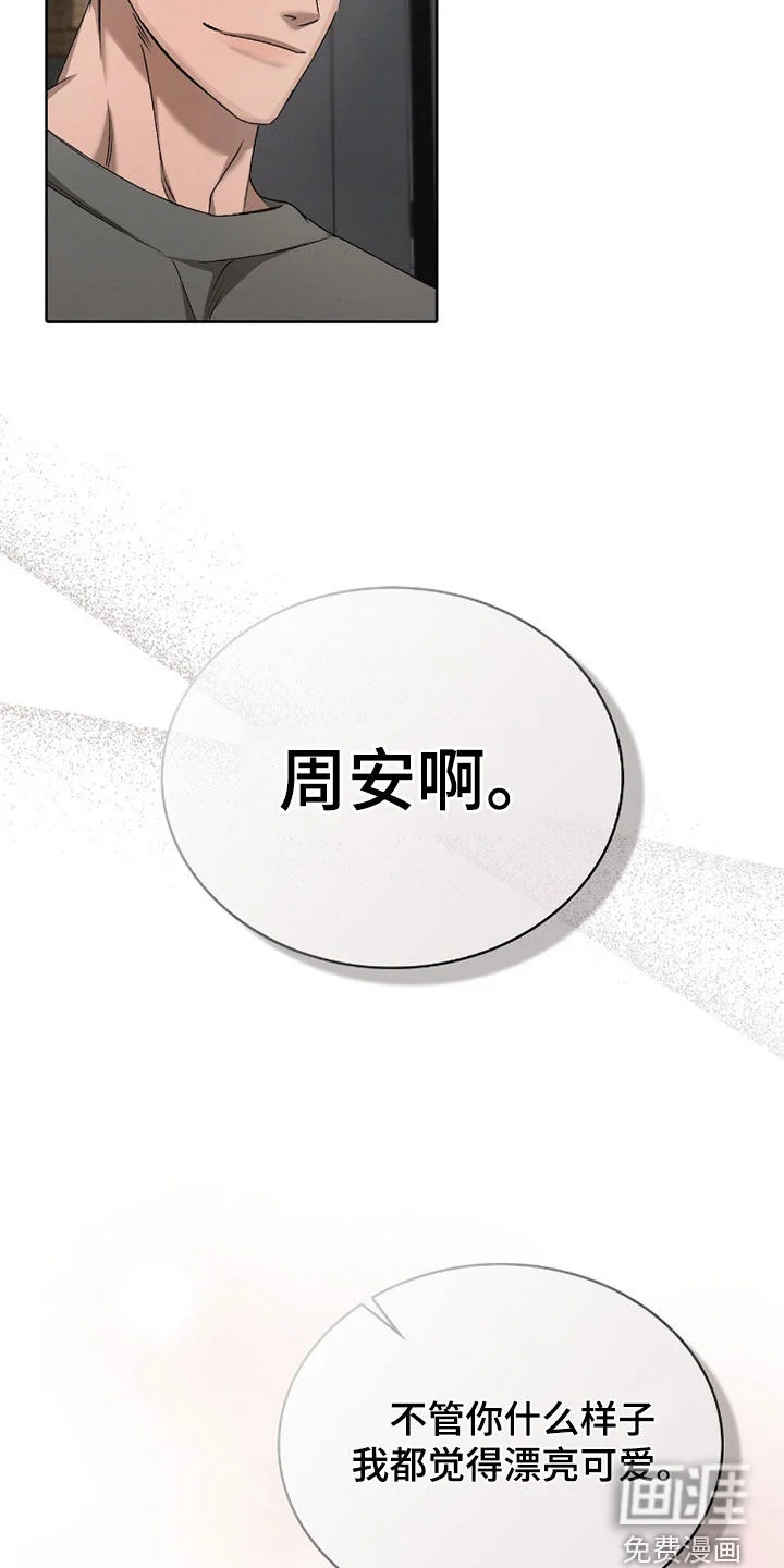 一对一送货 第49章：选择权 第19页