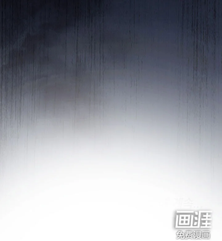 一对一送货 第51章：做好应对措施 第37页