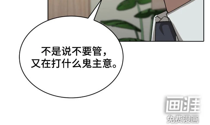 一对一送货 第52章：上策 第16页