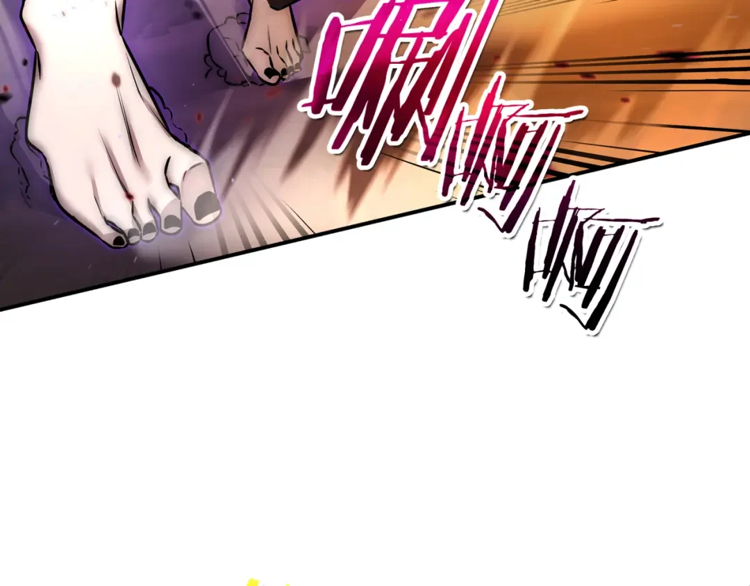 一键三连后，我无敌了 第1话 遇见神秘人 第268页