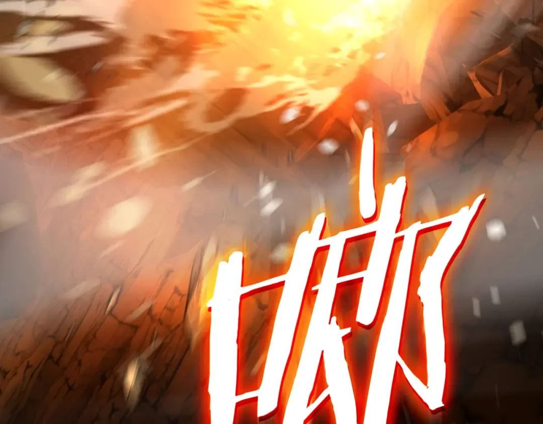 一键三连后，我无敌了 第1话 遇见神秘人 第304页