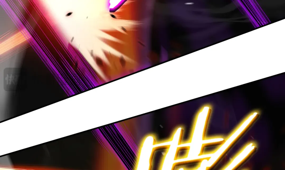 一键三连后，我无敌了 第1话 遇见神秘人 第280页