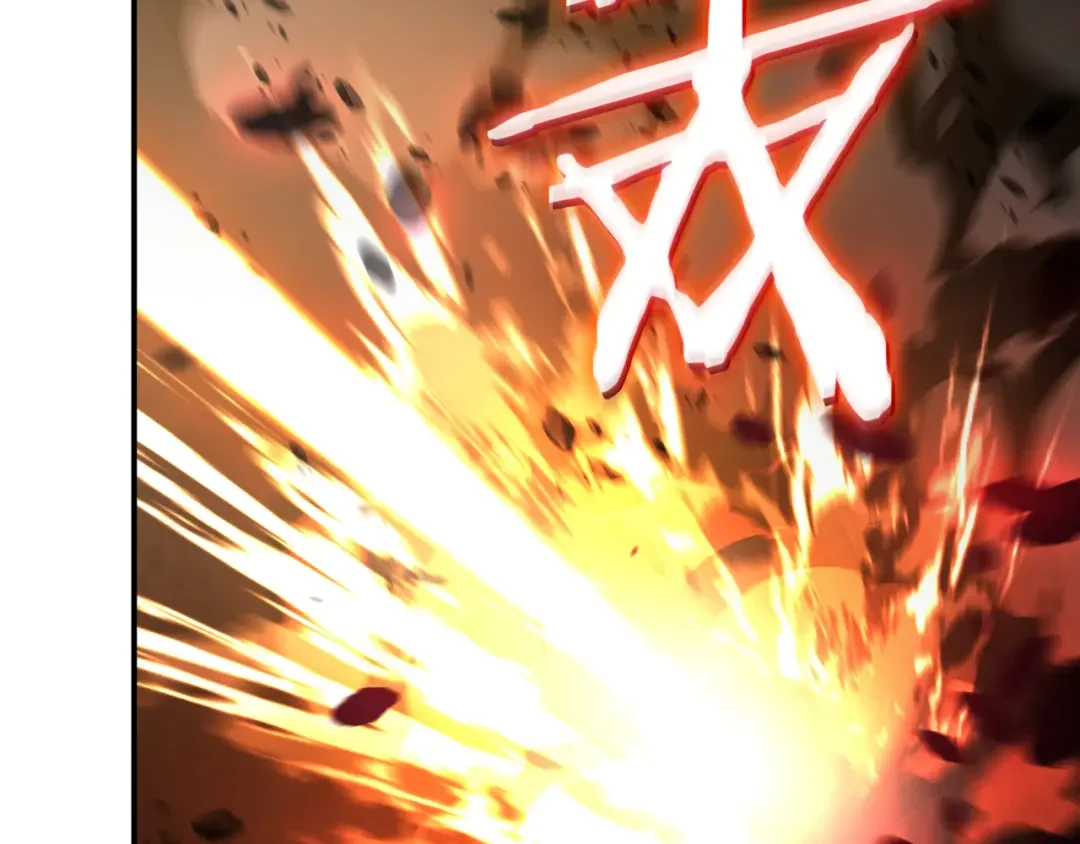 一键三连后，我无敌了 第1话 遇见神秘人 第366页