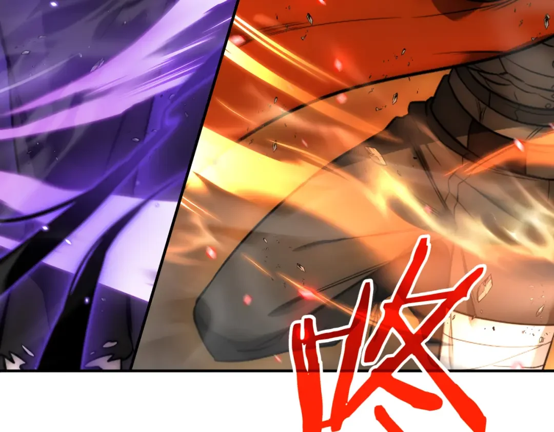 一键三连后，我无敌了 第1话 遇见神秘人 第274页