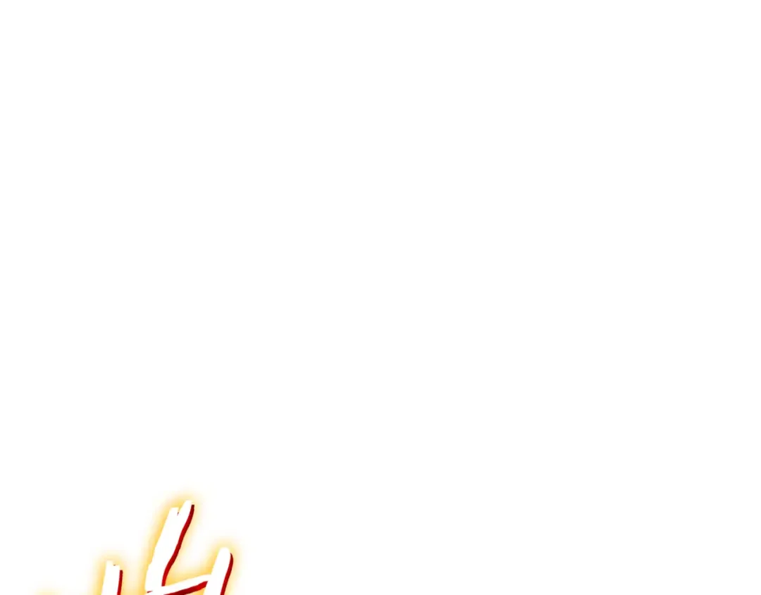 一键三连后，我无敌了 第1话 遇见神秘人 第368页