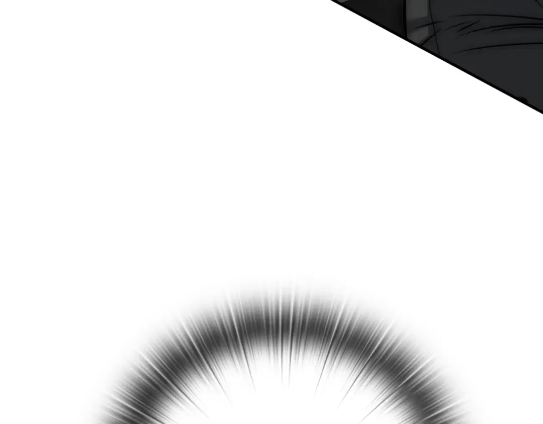一键三连后，我无敌了 第1话 遇见神秘人 第127页