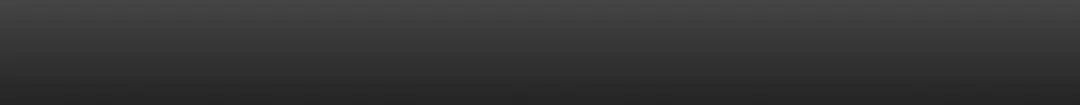 一键三连后，我无敌了 第1话 遇见神秘人 第165页