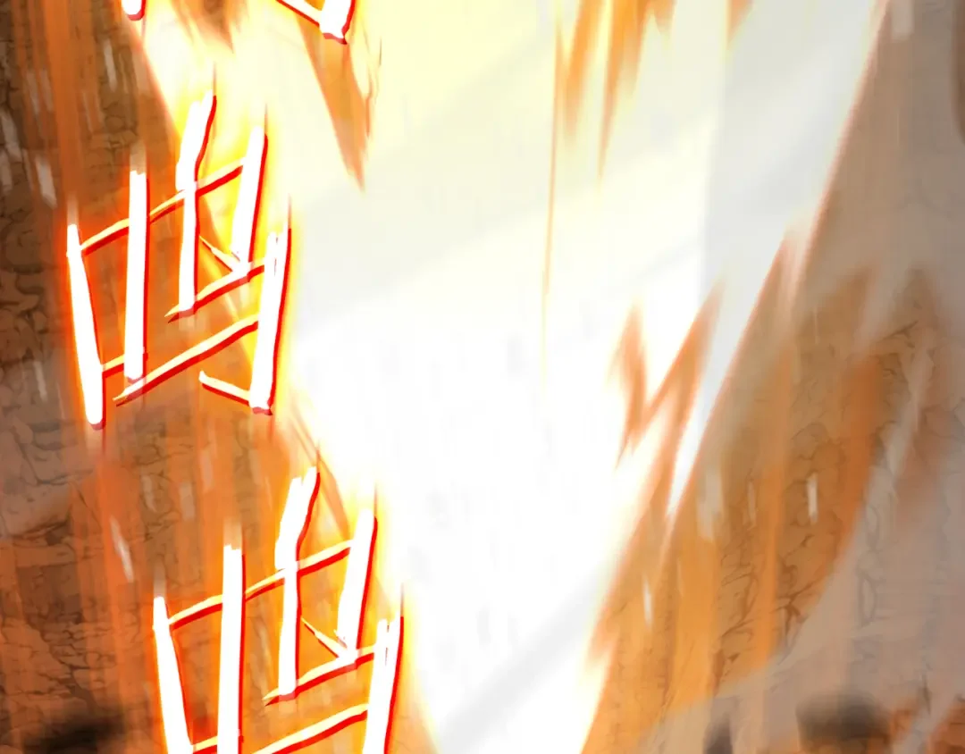 一键三连后，我无敌了 第1话 遇见神秘人 第299页