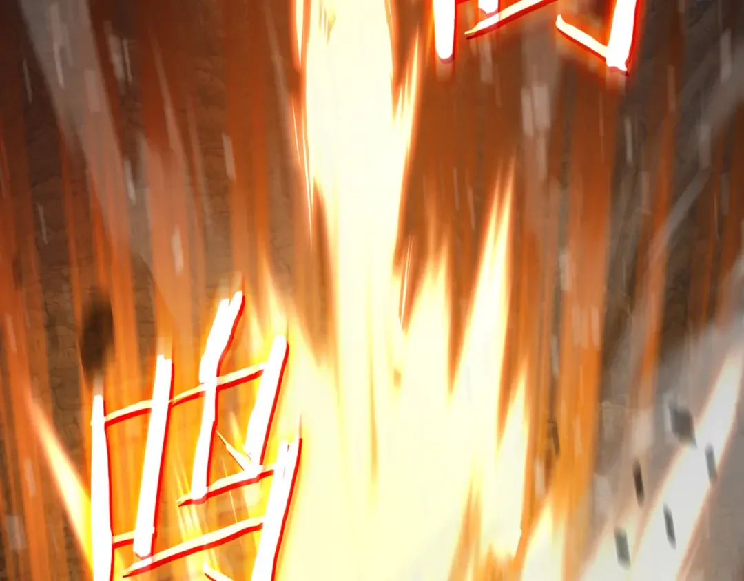 一键三连后，我无敌了 第1话 遇见神秘人 第298页