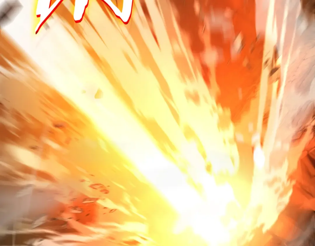 一键三连后，我无敌了 第1话 遇见神秘人 第303页