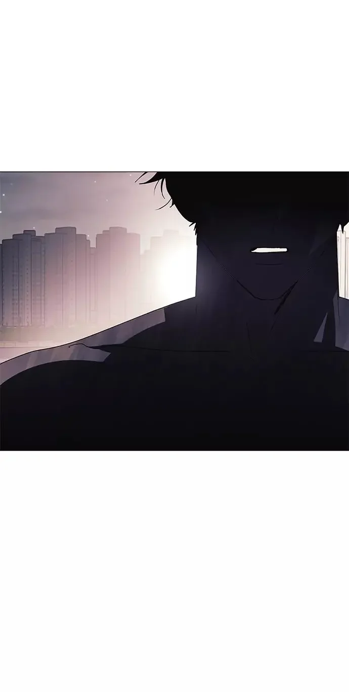 九死一生罗曼史 第57话 第41页