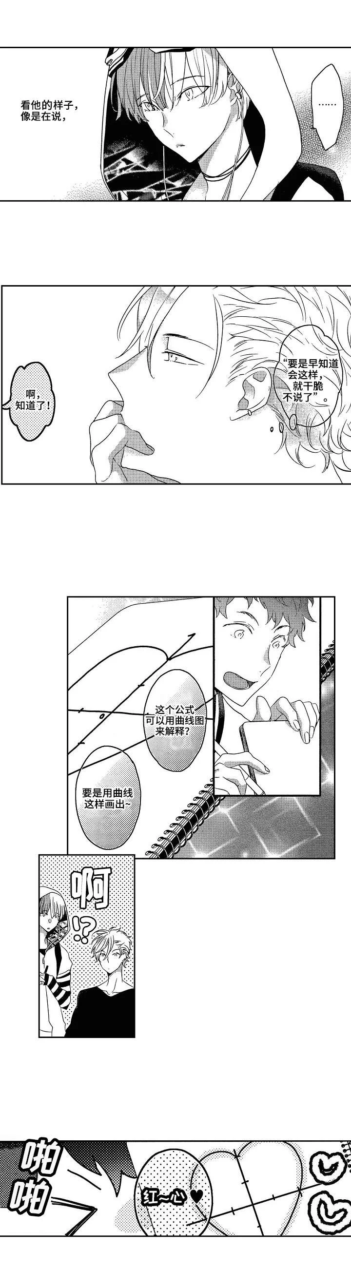 交往策略 第1章：讲解 第8页