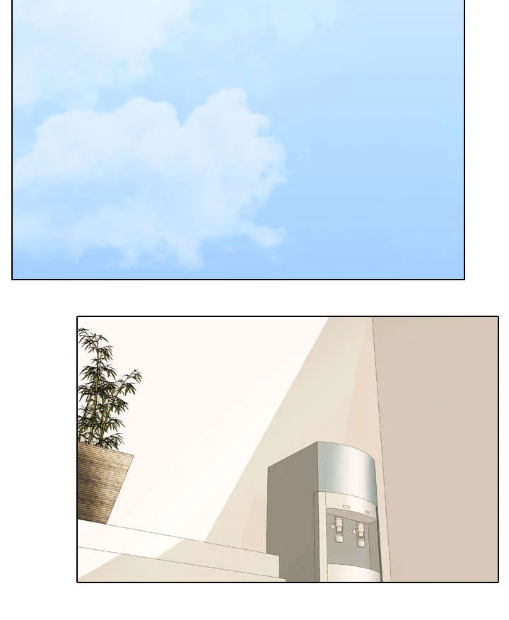交易社团 第62章：发视频 第4页