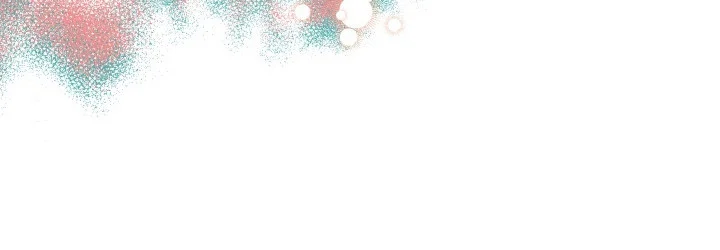 亲爱的夏娃 第48章：发烧 第13页