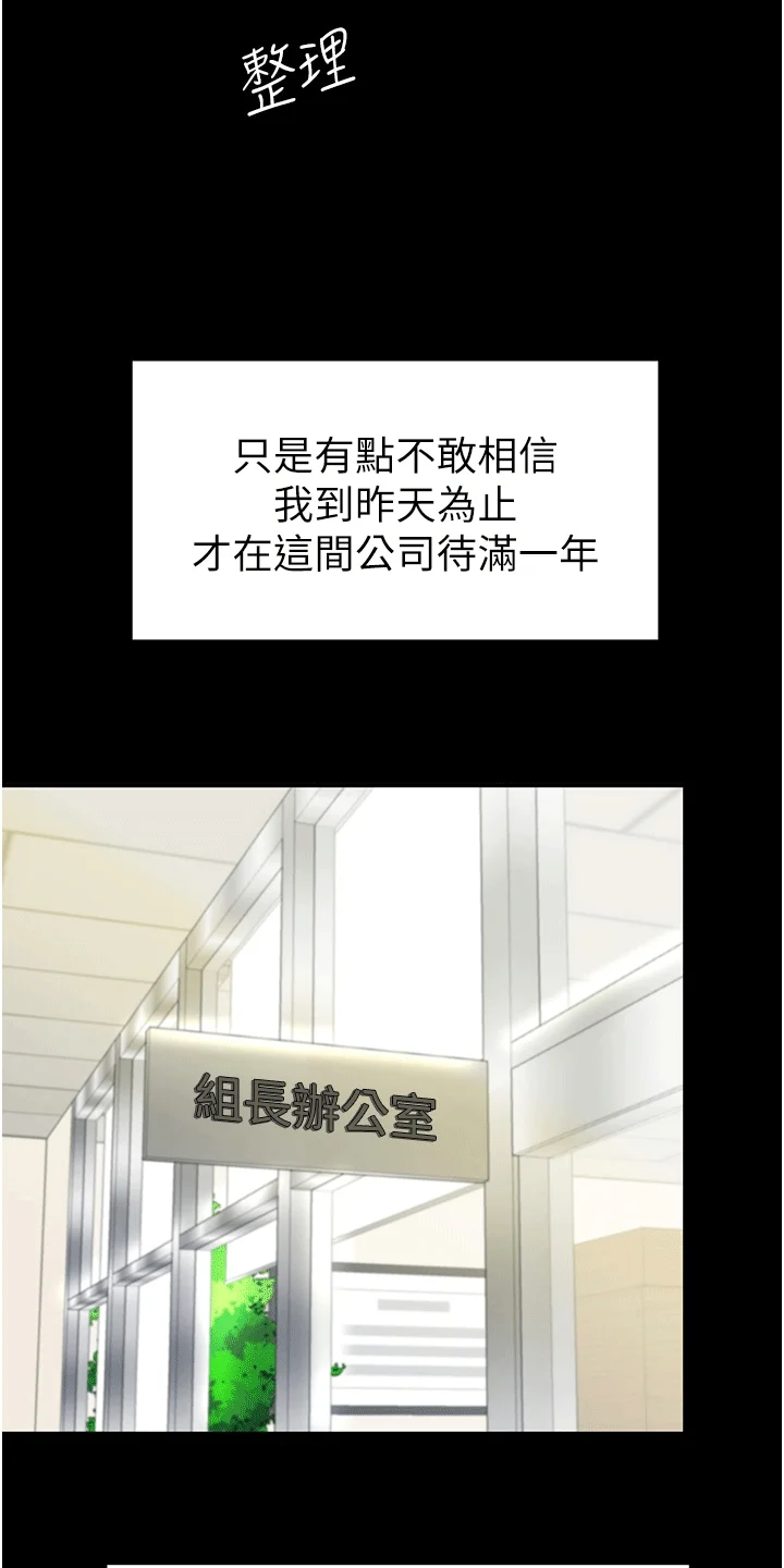 仇怨纷争 第1章：组长 第15页