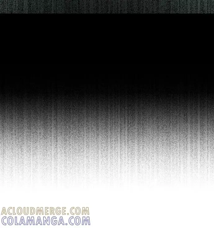 今夜请哄我入眠 第57话 第28页