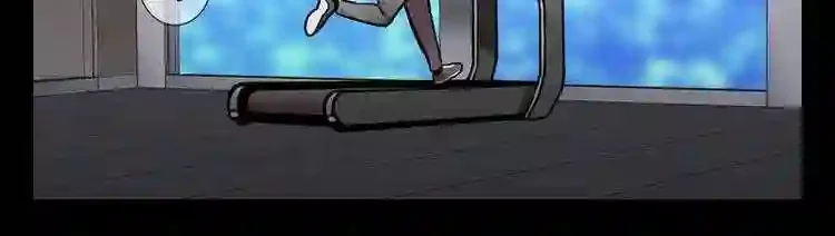 今天也似溜过 第二十话 今天也似溜过 第153页