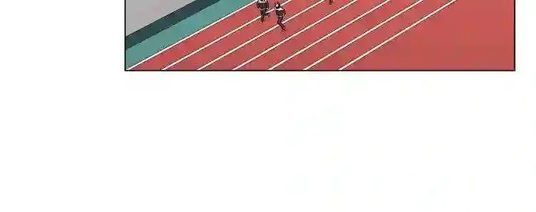 今天也似溜过 第二十话 今天也似溜过 第84页