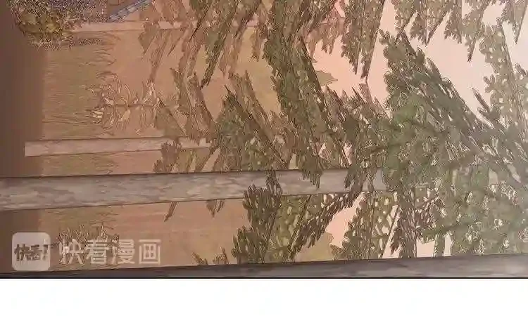 今天也似溜过 第二十话 今天也似溜过 第137页