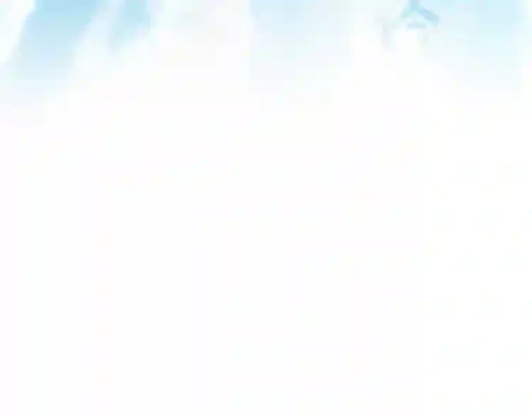 今天也似溜过 第二十话 今天也似溜过 第115页