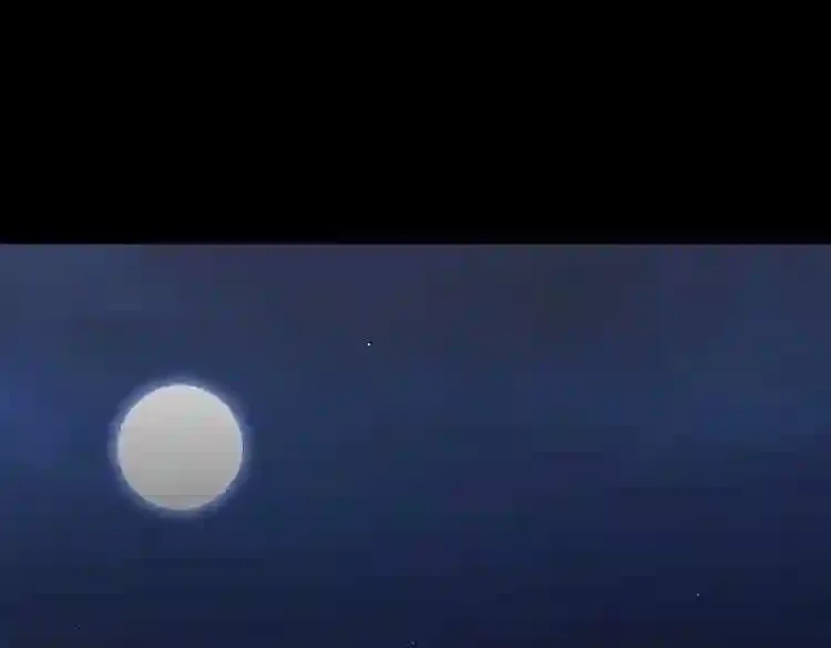 今天也似溜过 第二十话 今天也似溜过 第157页