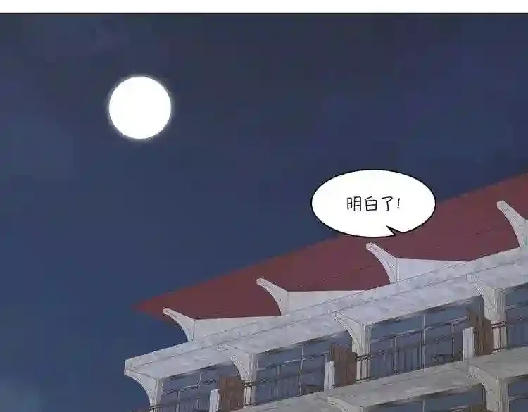 今天也似溜过 第二十话 今天也似溜过 第79页