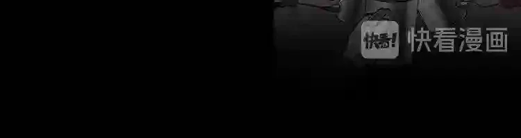 今天也似溜过 第二十话 今天也似溜过 第37页