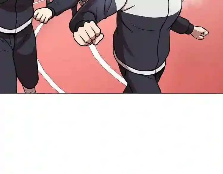 今天也似溜过 第二十话 今天也似溜过 第86页