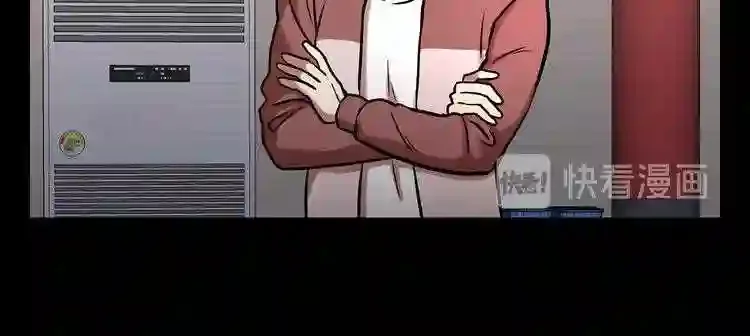 今天也似溜过 第二十话 今天也似溜过 第168页