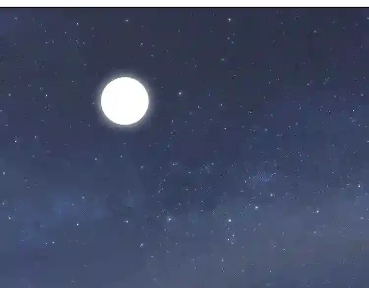 今天也似溜过 第十七话 我拿前三就和我交往 第20页