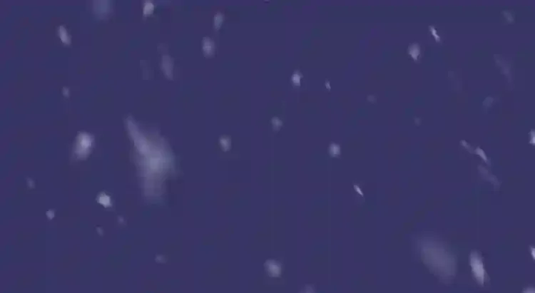 今天也似溜过 第十七话 我拿前三就和我交往 第60页