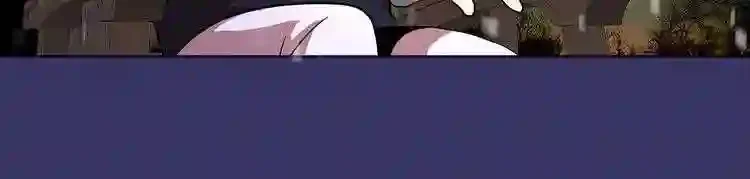 今天也似溜过 第十七话 我拿前三就和我交往 第93页