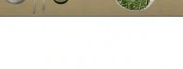 今天也似溜过 第十七话 我拿前三就和我交往 第36页