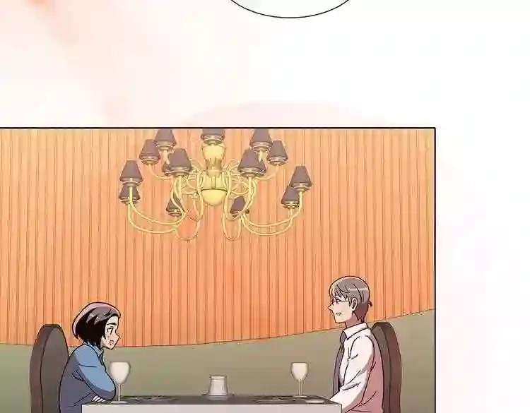 今天也似溜过 第十七话 我拿前三就和我交往 第40页