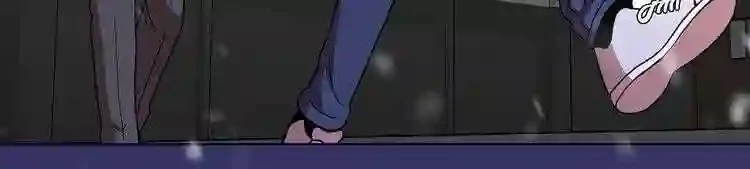 今天也似溜过 第十七话 我拿前三就和我交往 第63页