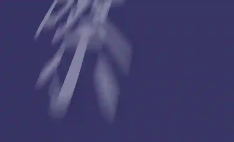 今天也似溜过 第十七话 我拿前三就和我交往 第98页