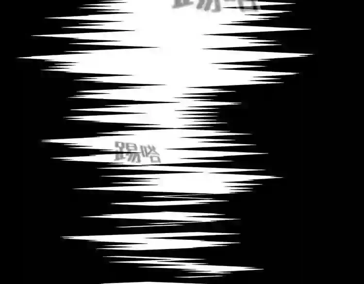 今天也似溜过 第十九话 展现真面目 第182页