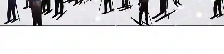 今天也似溜过 第十九话 展现真面目 第13页