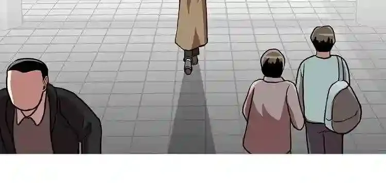 今天也似溜过 第十九话 展现真面目 第180页