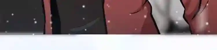 今天也似溜过 第十九话 展现真面目 第122页