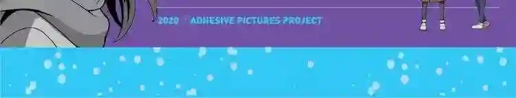 今天也似溜过 第十八话 真是“雪豹” 第102页