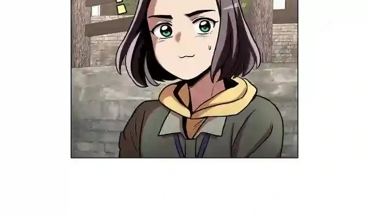 今天也似溜过 第十八话 真是“雪豹” 第96页