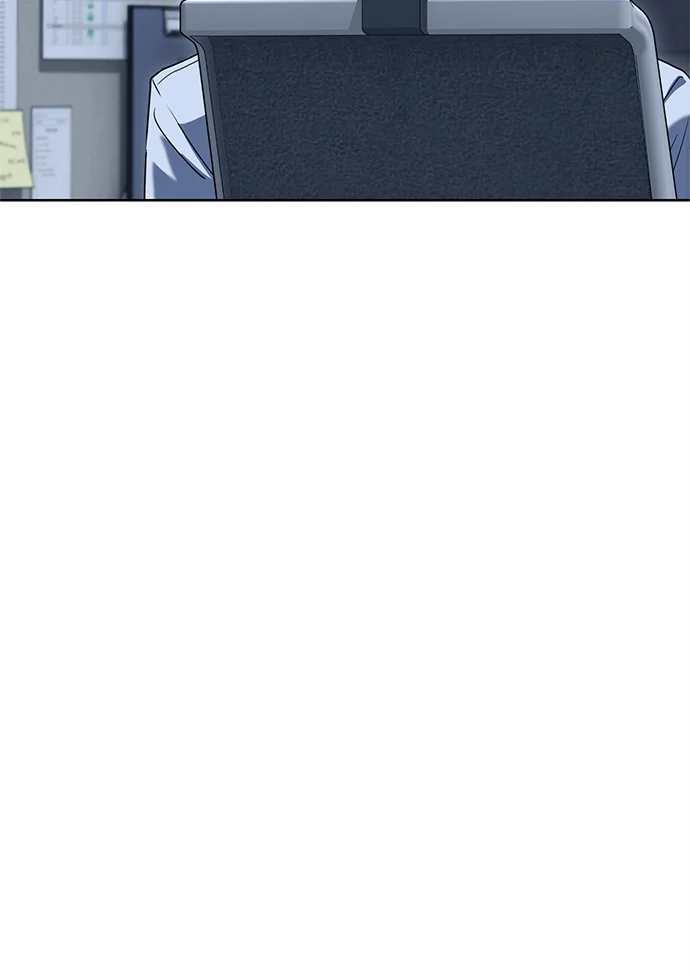 今天也准时下班 [第1话] 李民秀 第254页