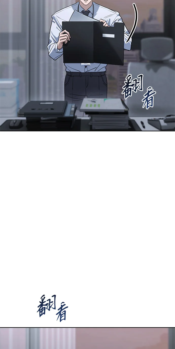 今天也准时下班 [第1话] 李民秀 第128页
