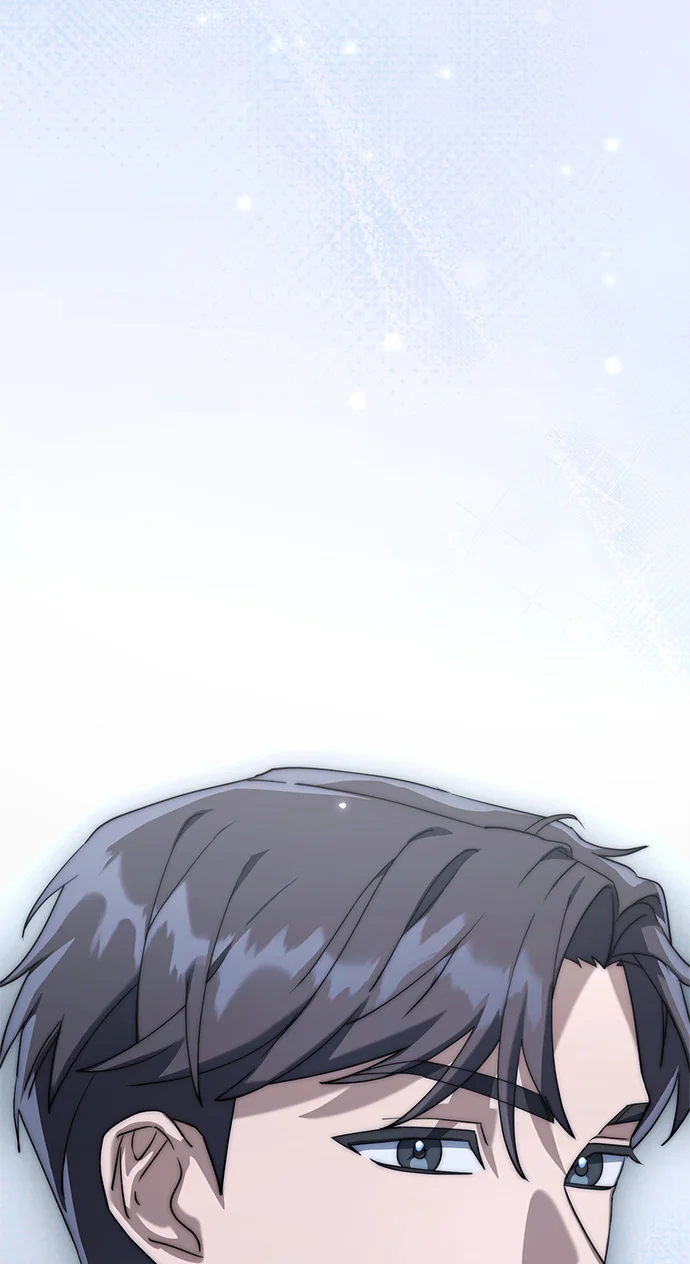 今天也准时下班 [第1话] 李民秀 第267页