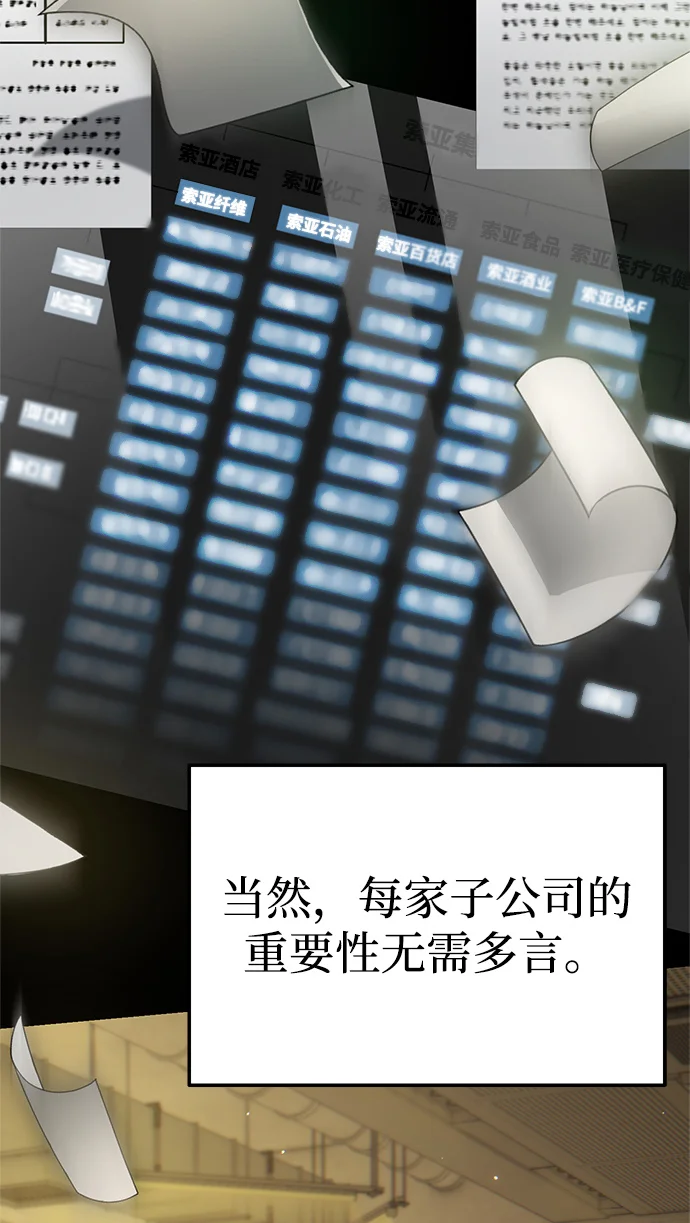今天也准时下班 [第1话] 李民秀 第61页