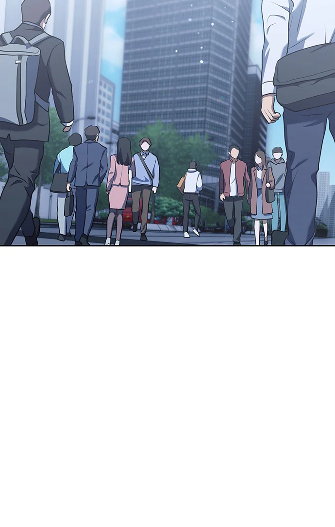 今天也准时下班 [第2话] 组长的方针 第85页