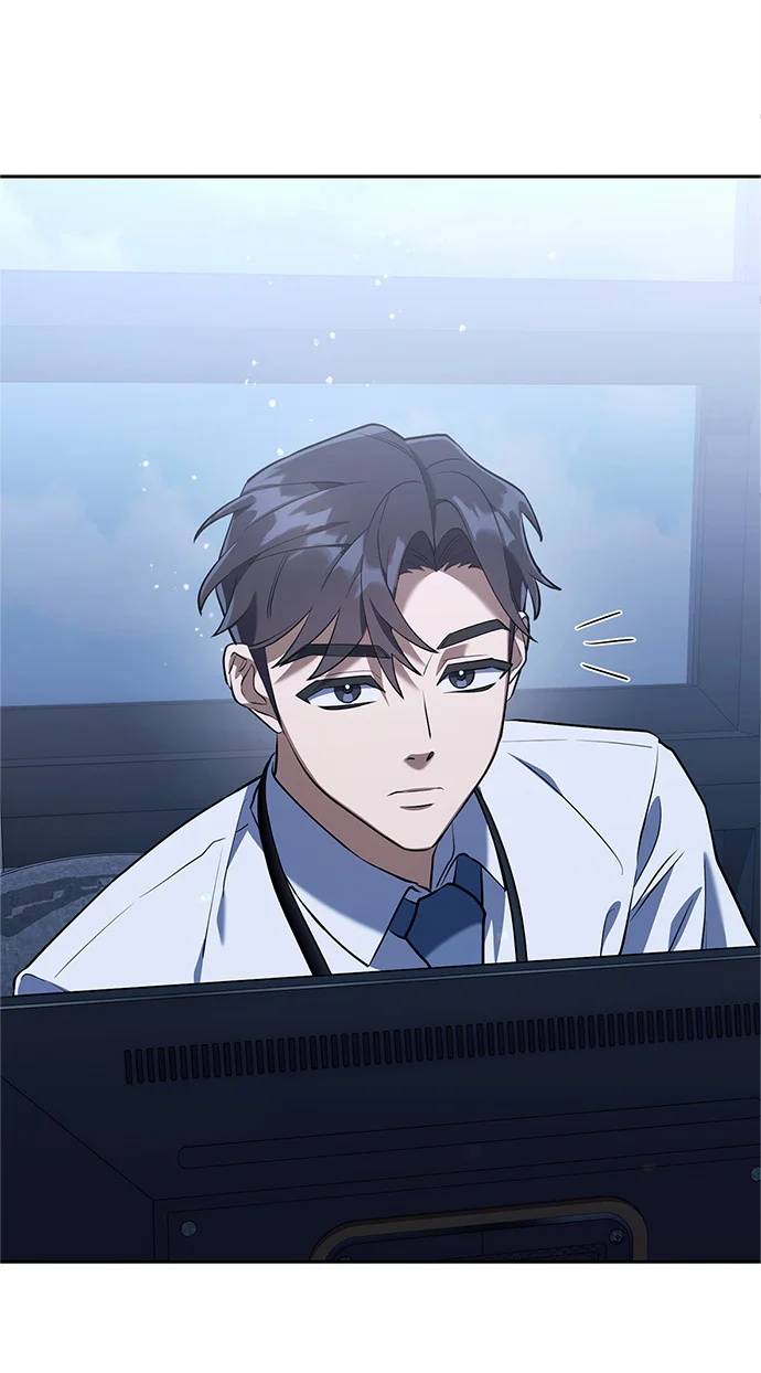 今天也准时下班 [第2话] 组长的方针 第103页
