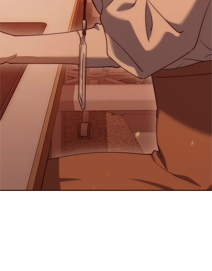 今天也准时下班 [第3话] 组长的职场生活 第4页