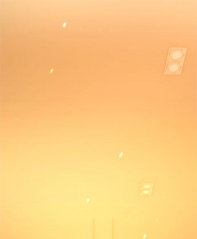 今天也准时下班 [第3话] 组长的职场生活 第2页